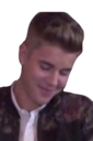 hih Discord emoji