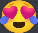 emoji_115