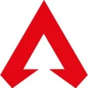 Apex Legends Apex_Legends Discord Emoji