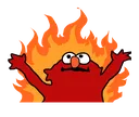 evilelmo