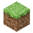 Minecraft_Block Discord Emoji