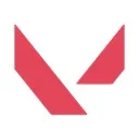 Valorant Discord Emoji