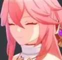 YaeHappy YaeHappy