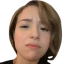 pokiLookingAtYou