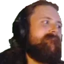 forsenLevel