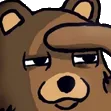 :isee: