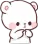 gs_zzmmshy2