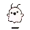 gs_pink_ghost