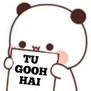 tu_gooh_hai