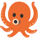 woo