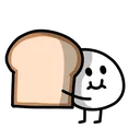 LoveBread