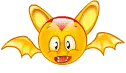 Bat