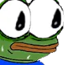 monkaGIGA monkaGIGA