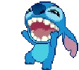 stitchheart