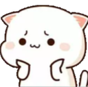 UG_Aww Discord emoji