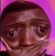 crying_sal Discord emoji