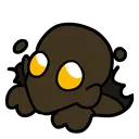 allenlurk