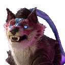 KB_Vetemor_Grrr KB_Vetemor_Grrr