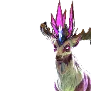 KB_oh_deer_me