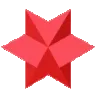 Etoilerouge