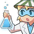 ph1lScience
