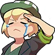ph1lSalute