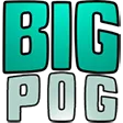 ph1lBIGPOG