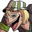 ph1lWheeze