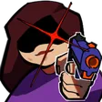 ph1lMgun