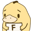 RGuis_DuccF Discord emoji