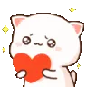 nyaLovepls