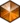 :ultimate~2: