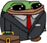 peebobusiness