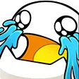eggyCry