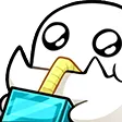 eggySip eggySip