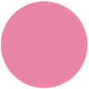 pinkcircle