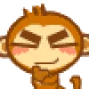 eyebrow_waggle eyebrow_waggle