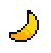 potassium Discord emoji