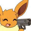 Vee_Gun