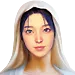 SaintNaevis SaintNaevis