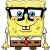 nerdsponge