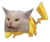 recatachu recatachu