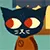 apprehensive