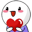 kiyoonLove