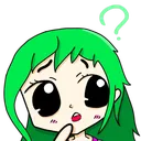 minto_san_hmm