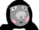 MonkeFlooshed MonkeFlooshed