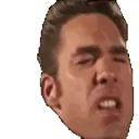 GachiBass