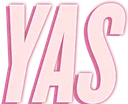 yas