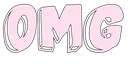 omg