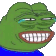 pepe_laugh